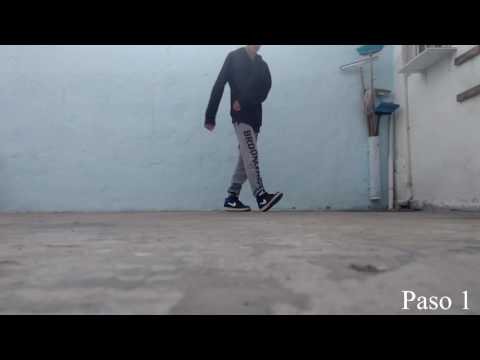 Tutorial De CuttingShapes//How To Shuffle, CuttingShapes Tutorial Advanced (#1) [My Style]