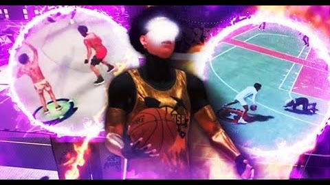 LATE NIGHT VIBES|NBA 2K20 LIVE|TAKING OVER RUSH 1v1 2X REP EVENT!!