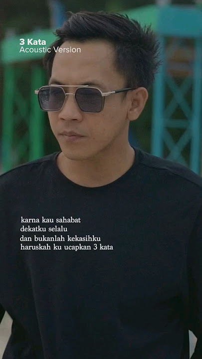 #TopSong : Caffeine - 3 Kata (Acoustic Version)
