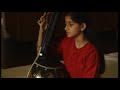 Pandit Ajoy Chakrabarty with little Kaushiki || Riyaz session 2 || Guru Shishya Parampara ||