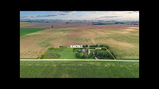 24765 Clare Road video tour