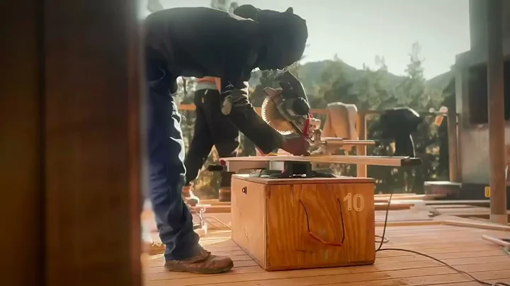 10 NEW TENTS AT DOOLHOF: OPENING 19 SEPTEMBER! 🍷🏕️