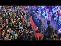 『Wotacam』 JamsCollection - 最先端フォーミュラー 『JAPAN EXPO THAILAND 2023』 Day3