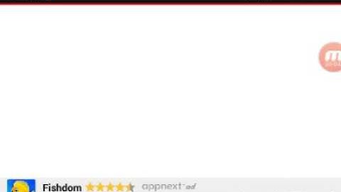 Lagiest games ever don