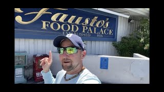 TOP 10 JIMMY BUFFETT KEY WEST LOCATIONS PART 1