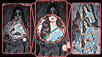 Love You Soniyo // Alight Motion New Editing Xml File Bengali Song // #alightmotion #xml_file #xml 😘