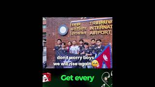 we will rise again🥺 #sujanedits #cr7horaa #horaaesports #skyhoraa #nofearhora #sleepyhoraa #viral