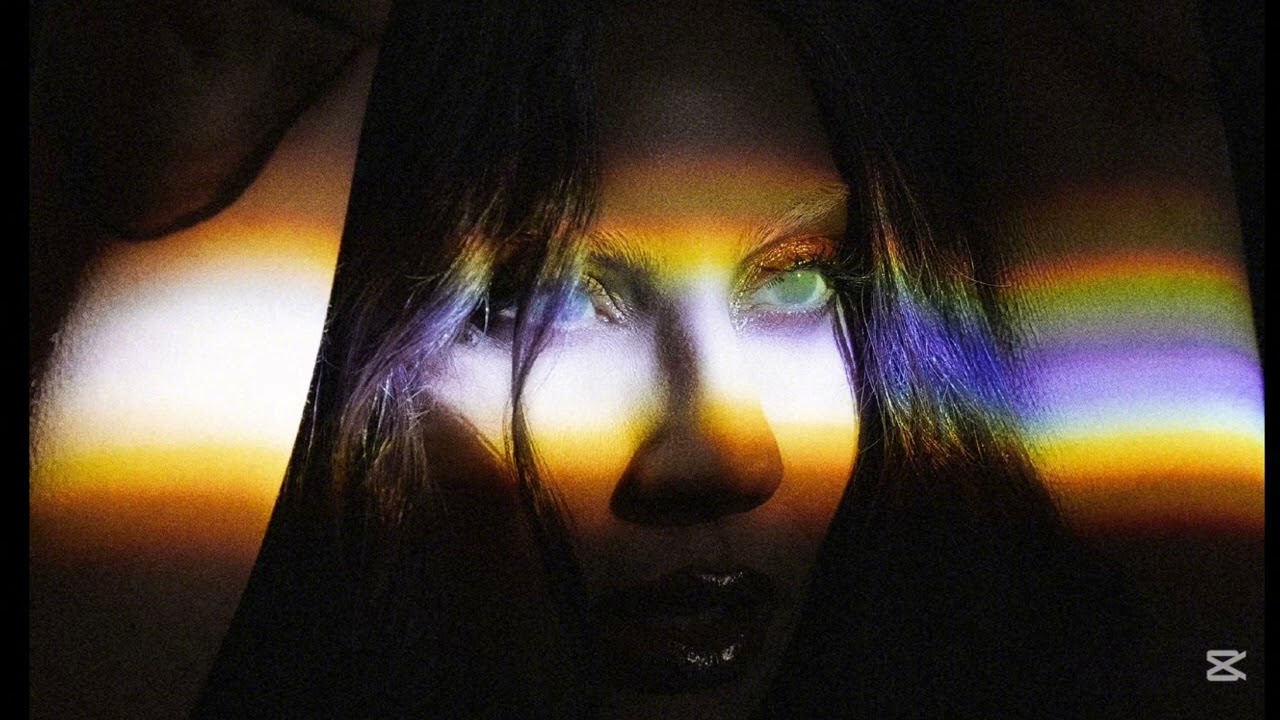 Judas x Bad Romance - Mashup (Speed Up) Lady Gaga