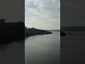#beats #nature #travel #goa#panjimgoa #youtubeshorts