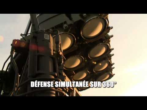 Video: Ang Russia ay nagtatrabaho sa paglikha ng isang magagamit muli na rocket