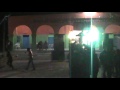 FIESTA PATRONAL YUXIA 2013 LIDER DE LA MIXTECA 1