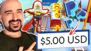 RewardCenter App Review: Is This Game Really Rewarding Players? (Honest Look)