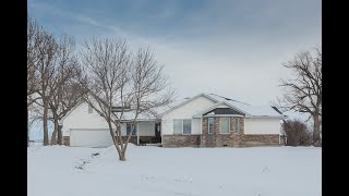 NEW TO THE MARKET! 2522 N 800 E, Monteview ID 83435 NEW TO THE MARKET! 2522 N 800 E, Monteview ID 83435