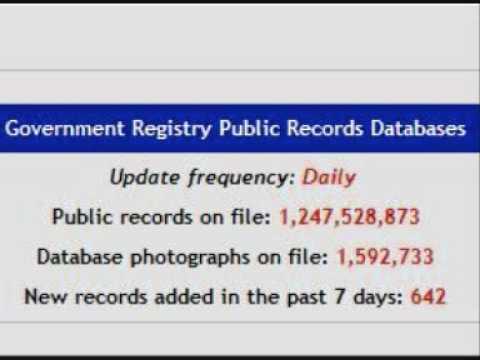 lee county public records lee county public records