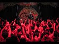 محمد باقر الخاقاني ماادري تروح قصيده حزينه جدا خروج ضعن الامام الحسين ع