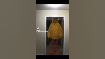 S&D 3v1 clutch!! #mw3 #callofduty #snd #cod #gaming #sniper