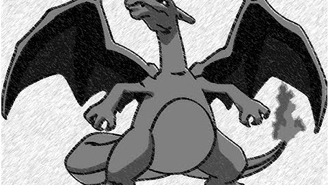 How to use advanced starter