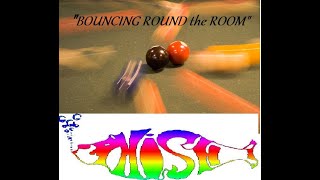 HQ  PHISH  -  BOUNCING ROUND THE ROOM  Best Version! High Fidelity Audio HQ & lyrics