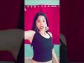 hae go🔥.                                  #newsong #sambhalpurisong #dance #dailyshorts #foryou
