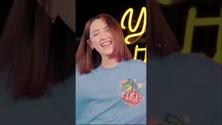 Happy Asmara  Ra Nompo Balimu short shorts storywa  pashati vandesta