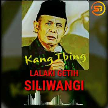 Kata bijak Sunda kang ibing