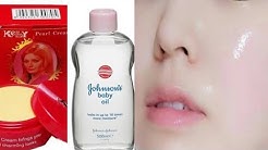 Bangun tidur wajah cerah putih glowing - Durasi: 2.04. 