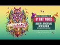 Intents Festival 2024 | Warm-up mix by Dirty Workz