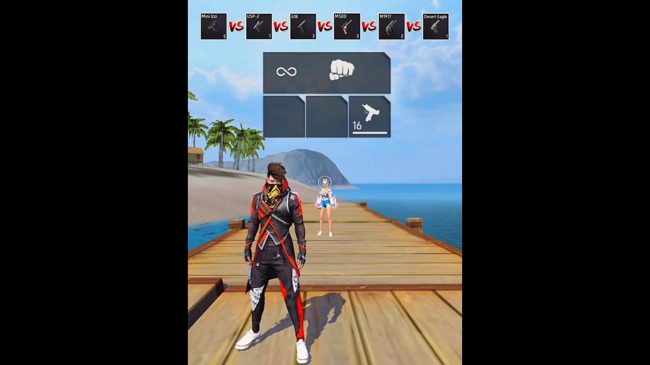 PRESET ALIGHT👿💥 MOTION FF💥🎶I1 🤡PANDA🤡-DESIIGNER || BLIND FF 07 👀 VIRAL!