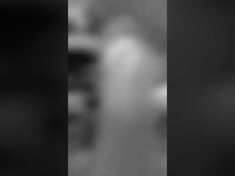 متفصله عليا ليل المحمدي