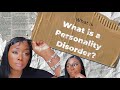 What is a personality disorder  my therapy files  ettiennemurphy