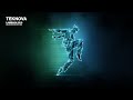 Teknova - Lambada 2K19 (Melbourne Bounce Mix) [Official Visualizer]