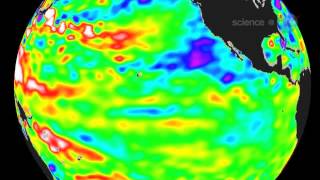 ScienceCasts: Wild Weather