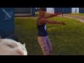 When I get emote for first time 😂|| part-2 Free fire #Shorts #YoutubeShorts #Raistar #GyanGaming