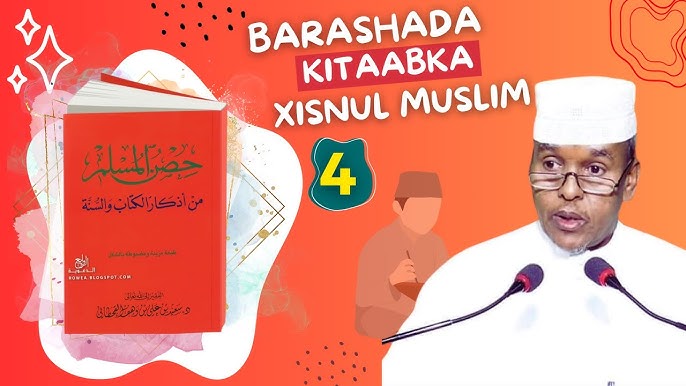 Turmushga chiqqan ayollarning lezbiyenlari Porno tomosha qiling, yapon ayoliga yetib oling va uni kochada siking.