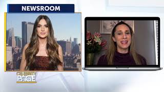 Justin Timberlake and Jessica Biel Confirm the Birth of Their Son | Celebrity Page