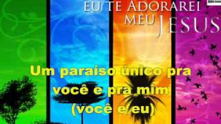 P.O.D. CHANGE THE WORLD - TRADUÇÃO - ESTORAQUE EXTREME UNDERGROUND P O D Change The World Official Music Video