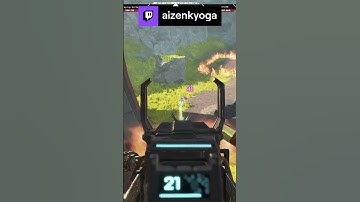 NO RECOIL SCRIPT ??? NOPE JUST TRAINING