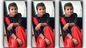 Govind Rathva New Timli Status 2023 || Dj remix WhatsApp Status || #Shorts#4kstatus