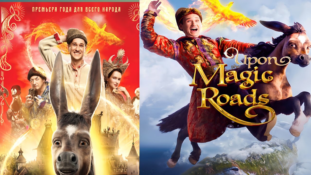 Ak Garib Kisan Ke Ladke Ne Kiya Duniya Par Raj Hollywood Movie Explain in Hindi and Urdu 