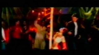 Maushmi Udeshi in Music Video 'Paani Sharaab Mein',Singer: Arvinder Singh,Directed by Shurobi Menon