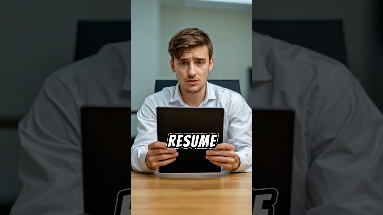 Humiliation Can Turn Into Future Lessons #motivation #mindsetminute #wisdom #fact