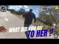 Cops Catching Predators Just In Time | @RealBodycamFrontline