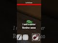 🙂Bhutiya gra🤣nny horror game gameplay video bahut jyada khatarnak dikh rahi hai 🙂