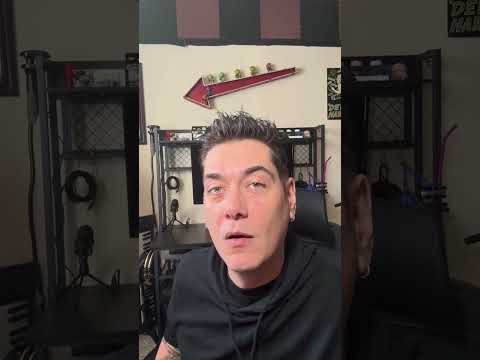 Karl Michael talks new song, "Way Less Lonely" ⚡️