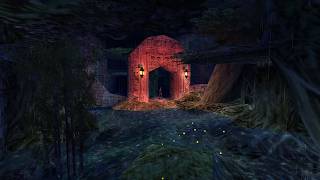 TEN Custom Level: 10/TEN (Part1)