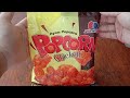 Ayamadu Popcorn Chicken