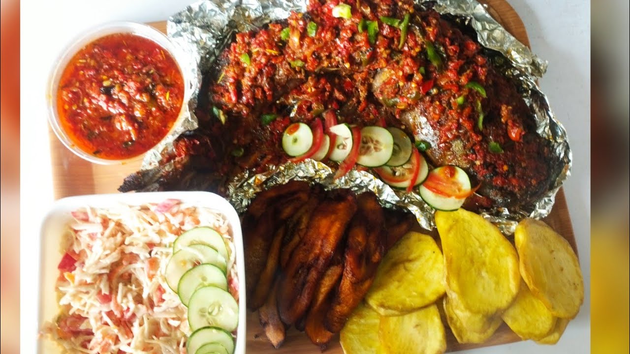 CATFISH BARBECUE IN A POT. NO OVEN, GRILL OR AIRFRYER. GRILLED CATFISH