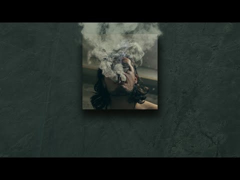 თორღვა-აღარ მიყვარხარ