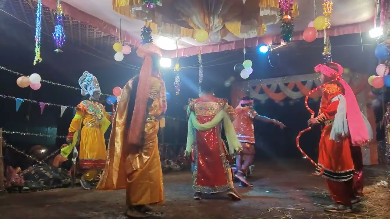 New drum natak upar para newra #trending n. 7489458966 #youtubeshorts #newvideo #odianatakavideo 🙏