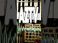 Signal Drift from AZTV EP. 1